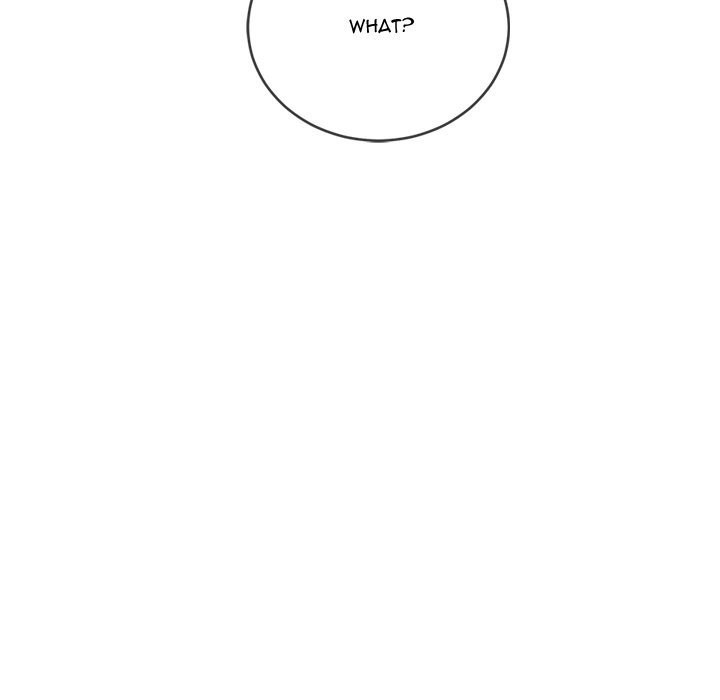 My High School Bully - Chapter 93 [photo 152] - MangaPorn