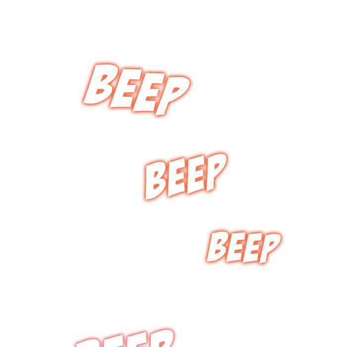 My High School Bully - Chapter 93 [photo 153] - MangaPorn