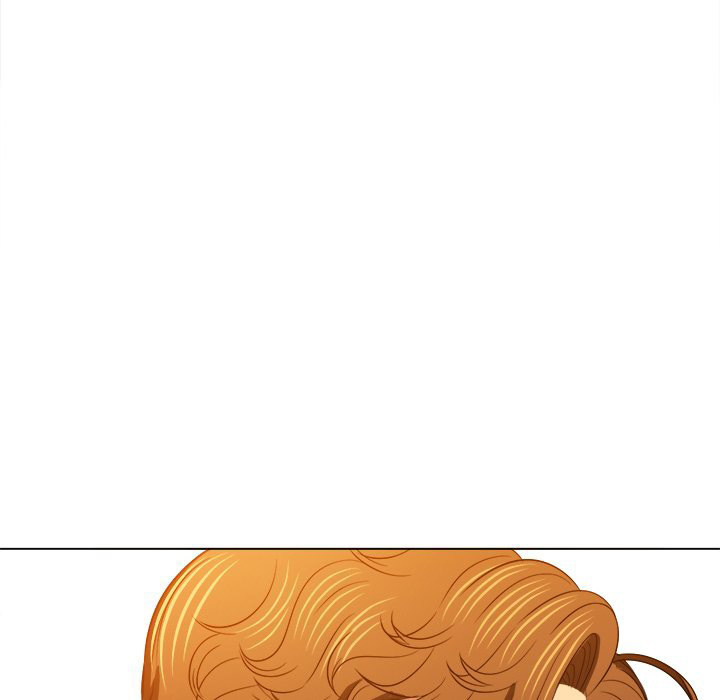 My High School Bully - Chapter 93 [photo 158] - MangaPorn