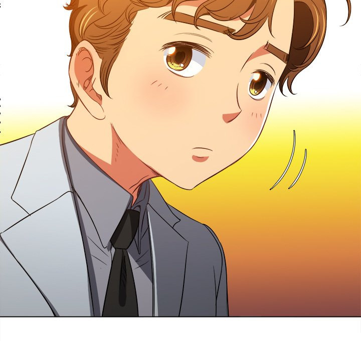 My High School Bully - Chapter 93 [photo 159] - MangaPorn