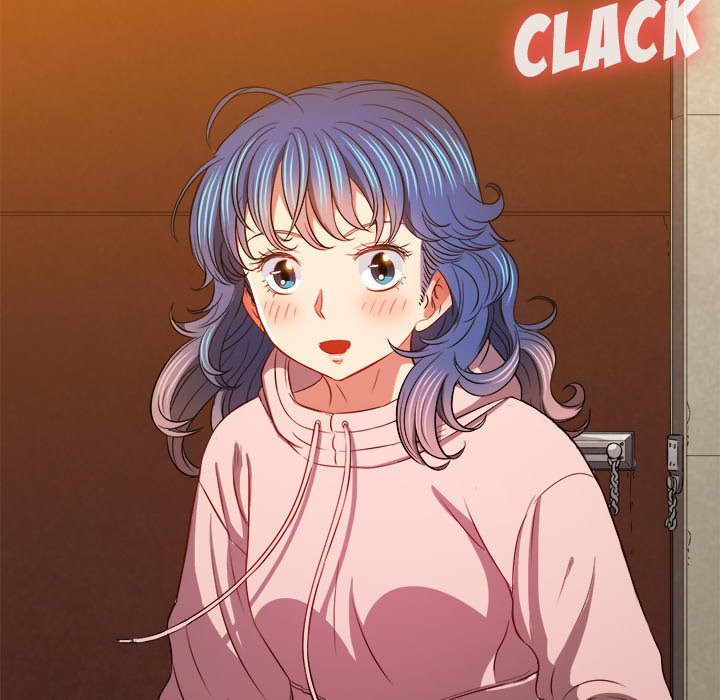 My High School Bully - Chapter 93 [photo 162] - MangaPorn