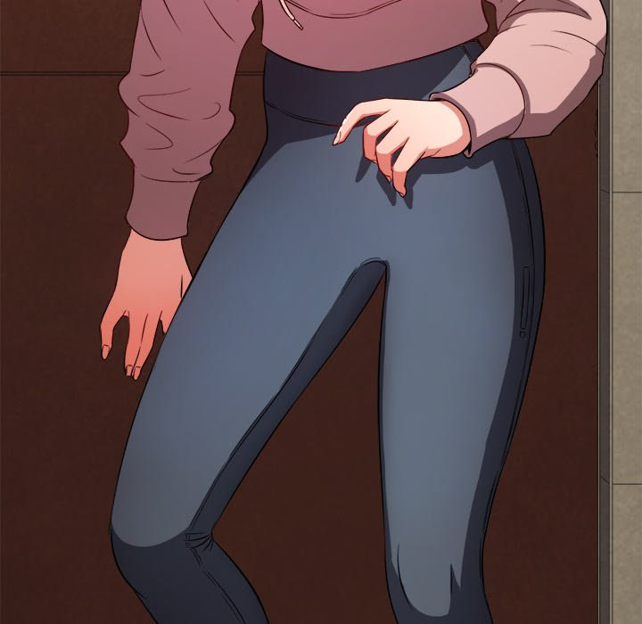 My High School Bully - Chapter 93 [photo 163] - MangaPorn