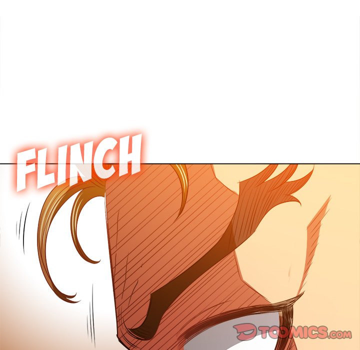 My High School Bully - Chapter 93 [photo 21] - MangaPorn