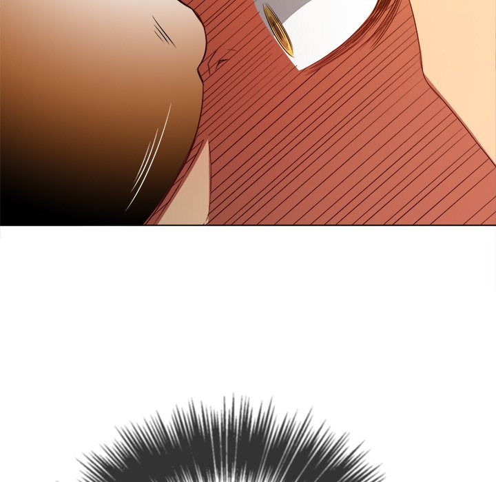 My High School Bully - Chapter 93 [photo 22] - MangaPorn