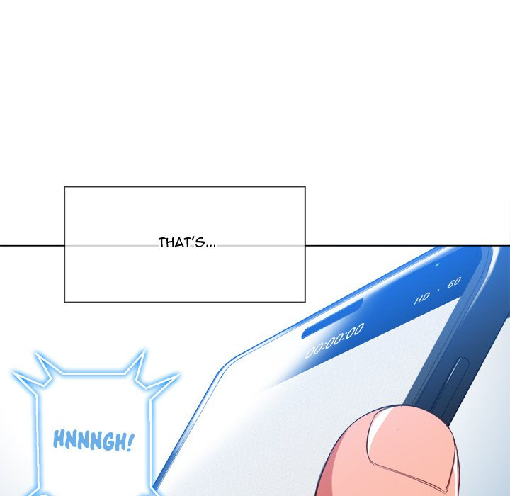 My High School Bully - Chapter 93 [photo 25] - MangaPorn