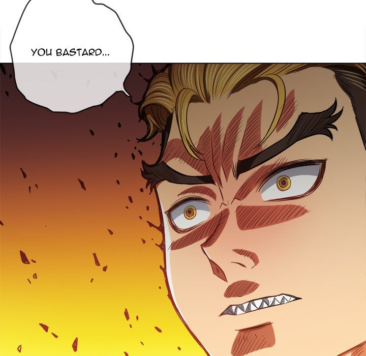 My High School Bully - Chapter 93 [photo 28] - MangaPorn