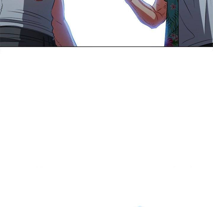 My High School Bully - Chapter 93 [photo 33] - MangaPorn