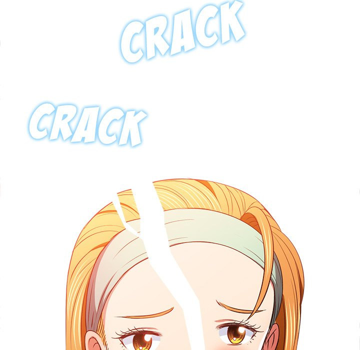 My High School Bully - Chapter 93 [photo 34] - MangaPorn