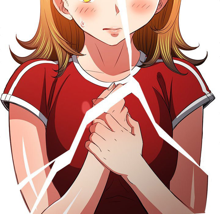 My High School Bully - Chapter 93 [photo 35] - MangaPorn