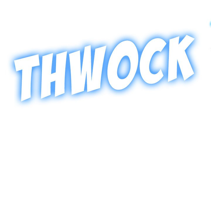 My High School Bully - Chapter 93 [photo 37] - MangaPorn