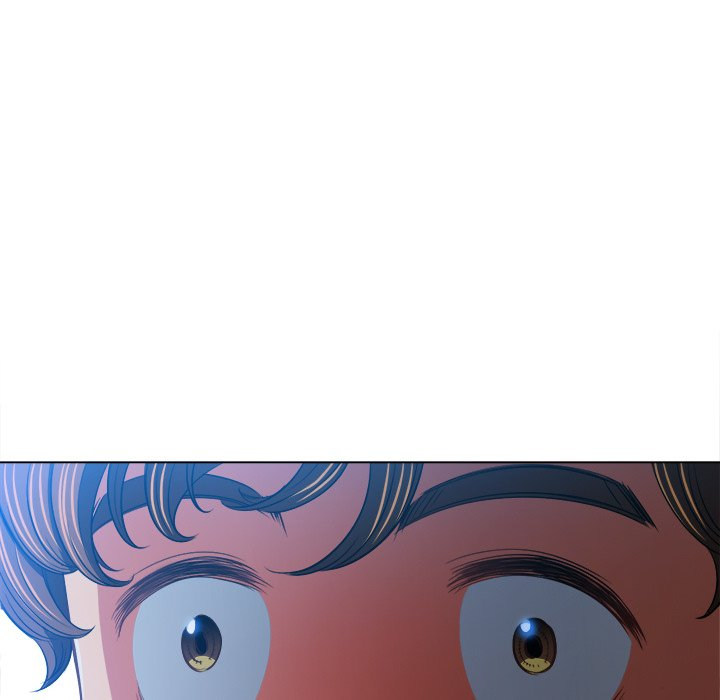 My High School Bully - Chapter 93 [photo 40] - MangaPorn