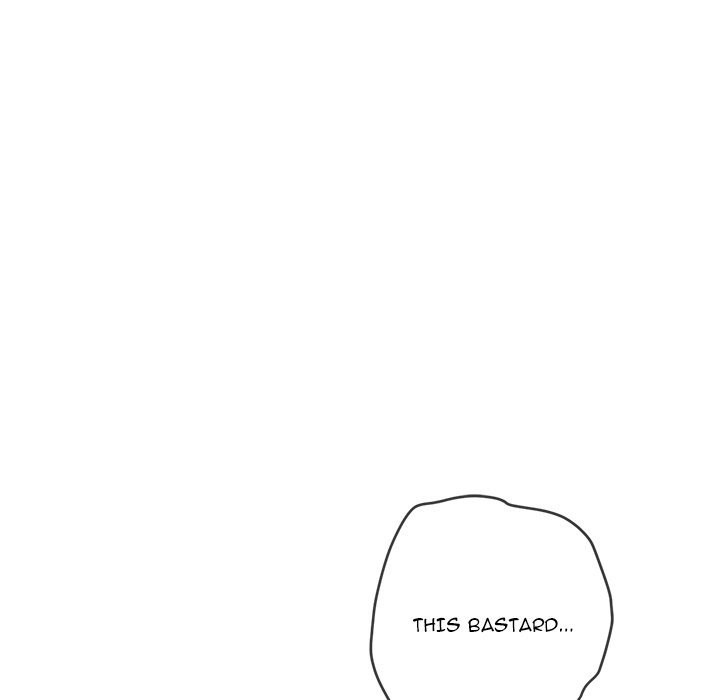 My High School Bully - Chapter 93 [photo 44] - MangaPorn