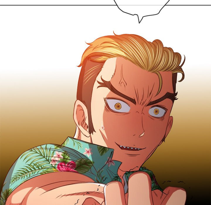 My High School Bully - Chapter 93 [photo 45] - MangaPorn