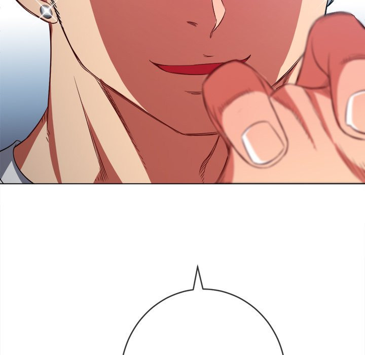 My High School Bully - Chapter 93 [photo 48] - MangaPorn