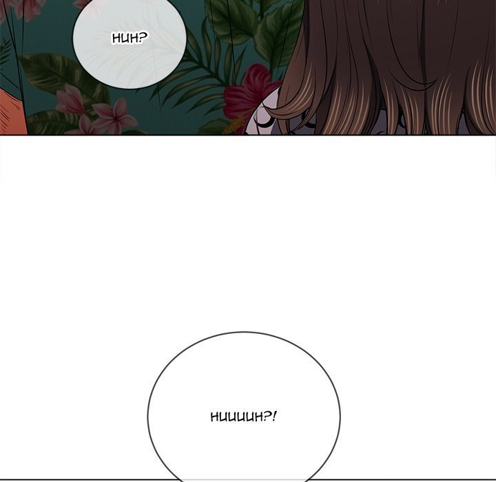 My High School Bully - Chapter 93 [photo 5] - MangaPorn