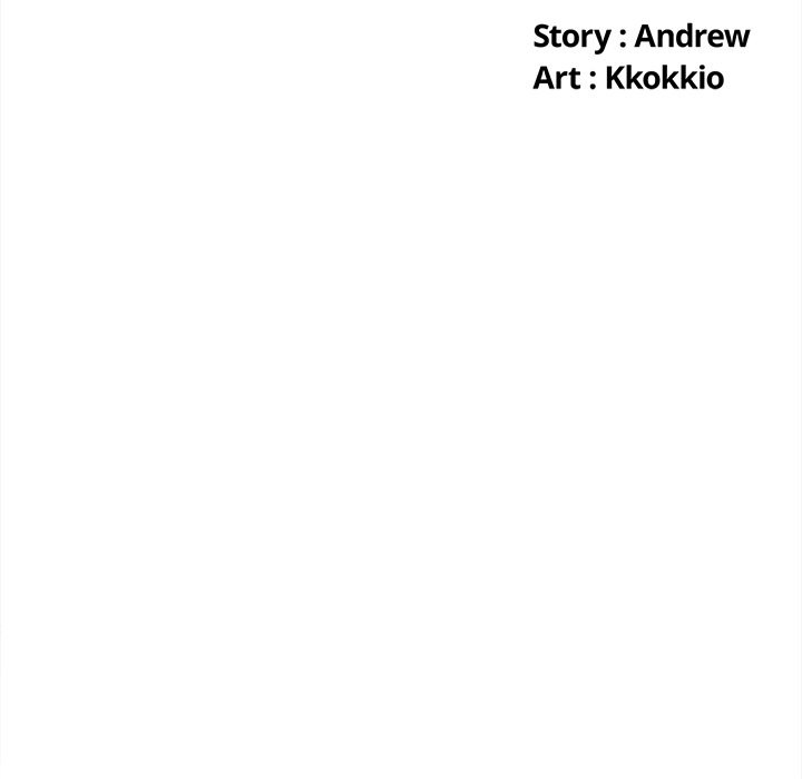 My High School Bully - Chapter 93 [photo 51] - MangaPorn