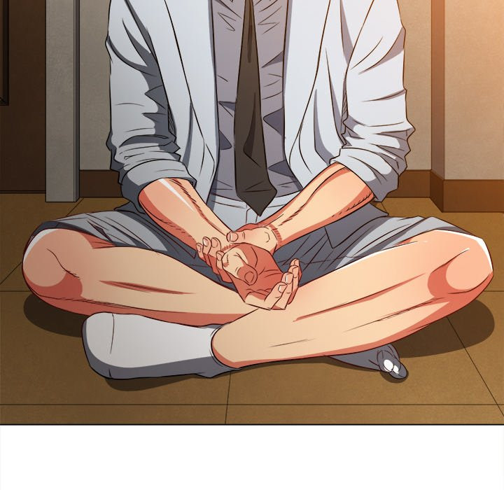 My High School Bully - Chapter 93 [photo 54] - MangaPorn