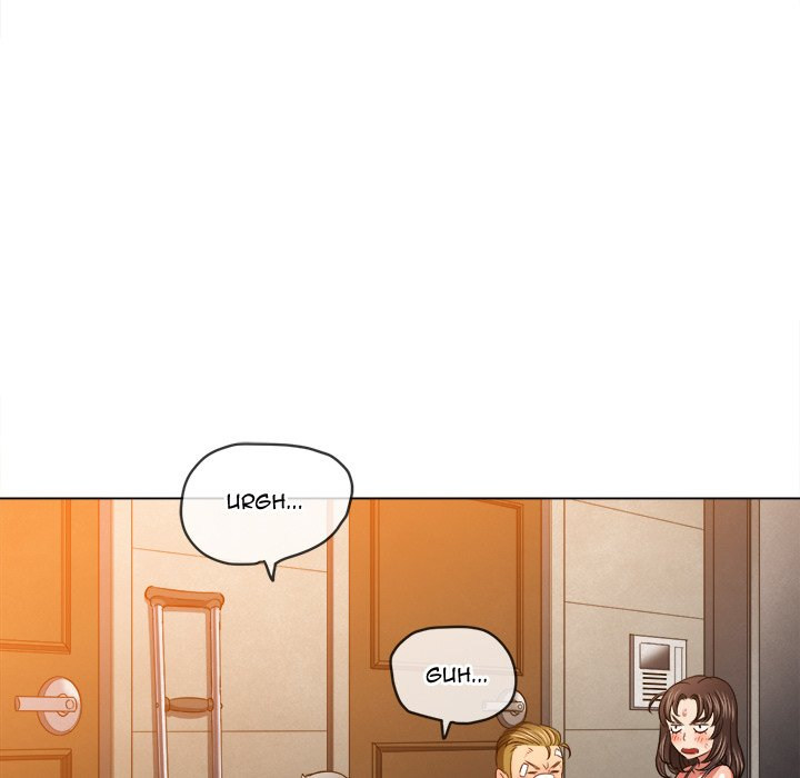 My High School Bully - Chapter 93 [photo 55] - MangaPorn