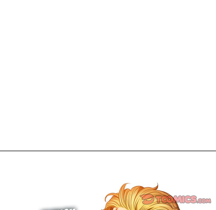 My High School Bully - Chapter 93 [photo 57] - MangaPorn