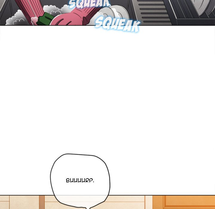 My High School Bully - Chapter 93 [photo 61] - MangaPorn