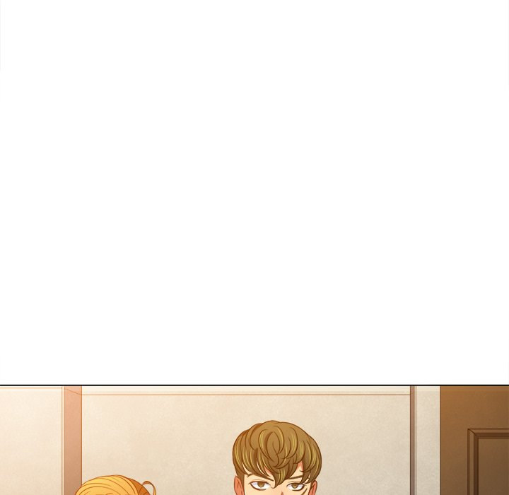 My High School Bully - Chapter 93 [photo 63] - MangaPorn