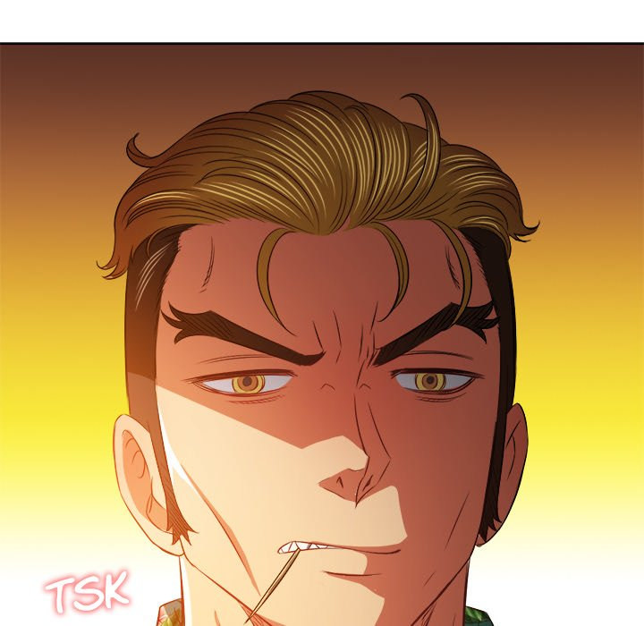 My High School Bully - Chapter 93 [photo 66] - MangaPorn