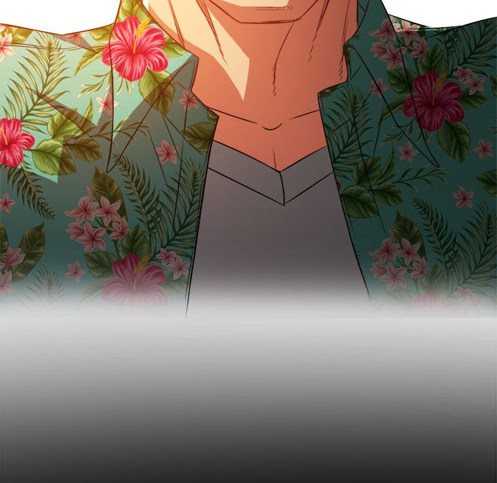 My High School Bully - Chapter 93 [photo 67] - MangaPorn