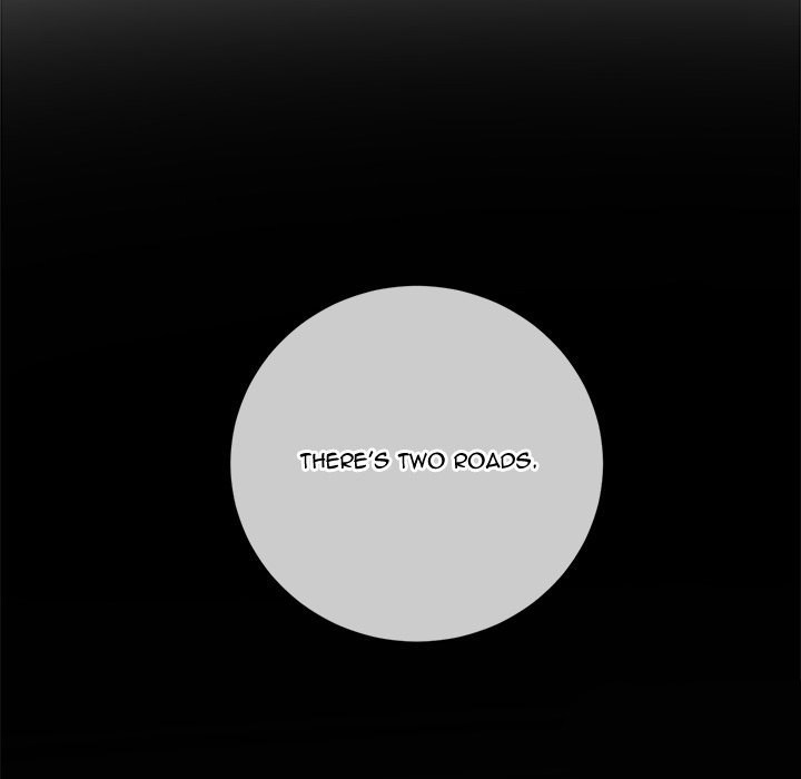 My High School Bully - Chapter 93 [photo 68] - MangaPorn