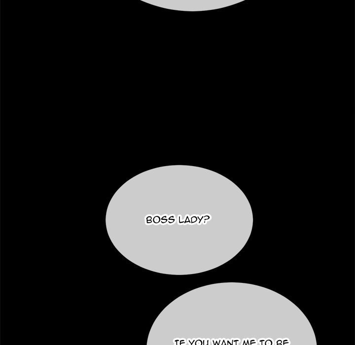 My High School Bully - Chapter 93 [photo 74] - MangaPorn