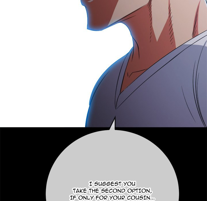 My High School Bully - Chapter 93 [photo 79] - MangaPorn