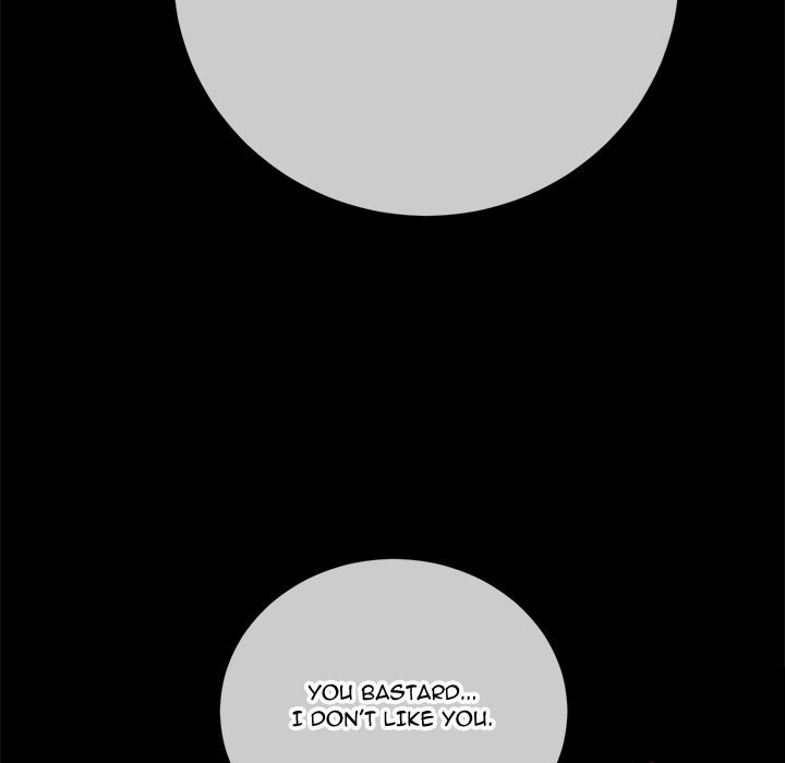 My High School Bully - Chapter 93 [photo 80] - MangaPorn