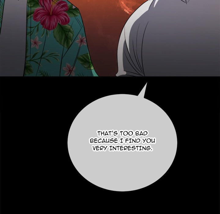 My High School Bully - Chapter 93 [photo 82] - MangaPorn