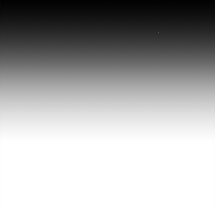 My High School Bully - Chapter 93 [photo 84] - MangaPorn