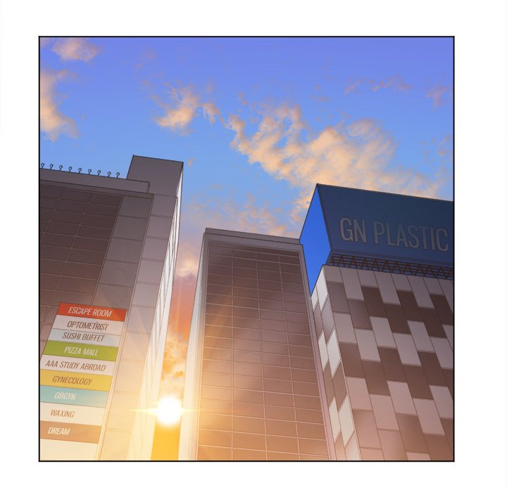 My High School Bully - Chapter 93 [photo 85] - MangaPorn