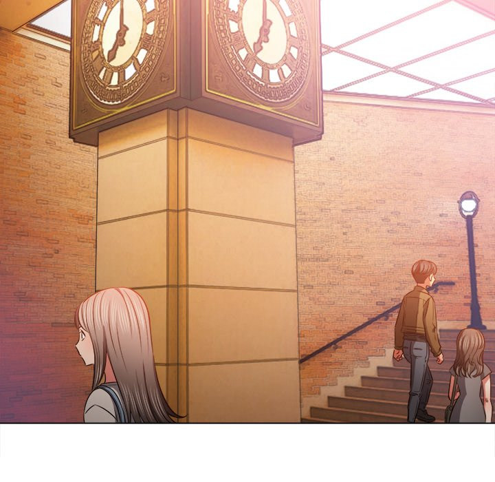 My High School Bully - Chapter 93 [photo 87] - MangaPorn