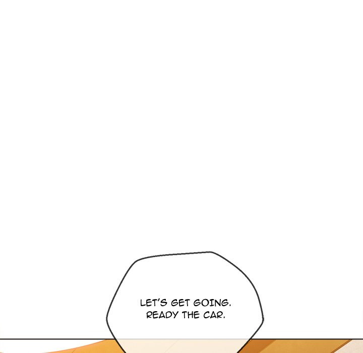 My High School Bully - Chapter 93 [photo 88] - MangaPorn