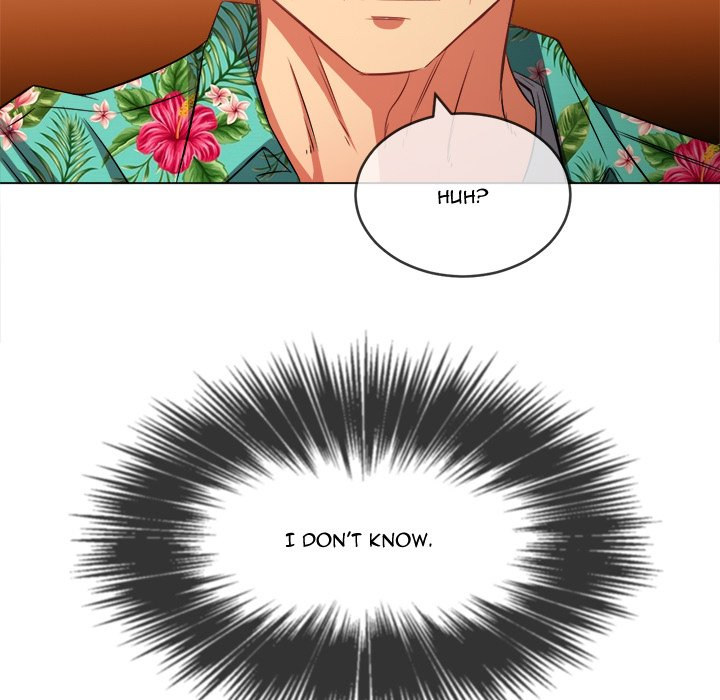 My High School Bully - Chapter 93 [photo 9] - MangaPorn