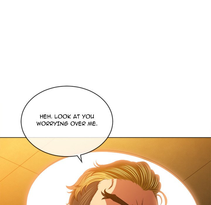 My High School Bully - Chapter 93 [photo 94] - MangaPorn