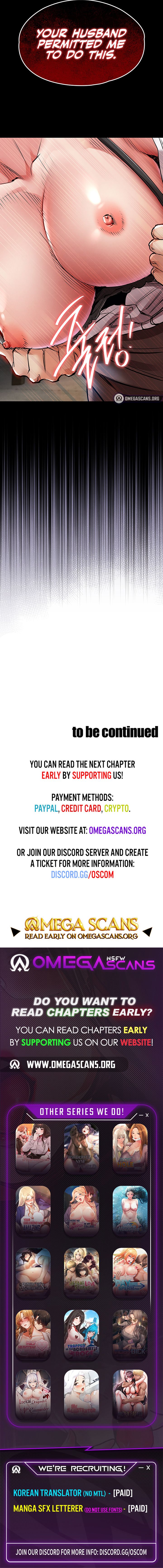 Glorious Homecoming - Chapter 17 [photo 17] - MangaPorn