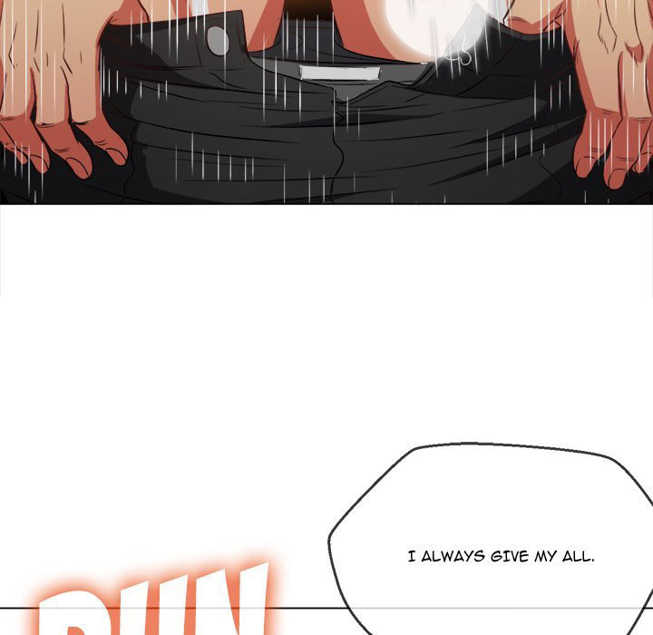 My High School Bully - Chapter 94 [photo 100] - MangaPorn