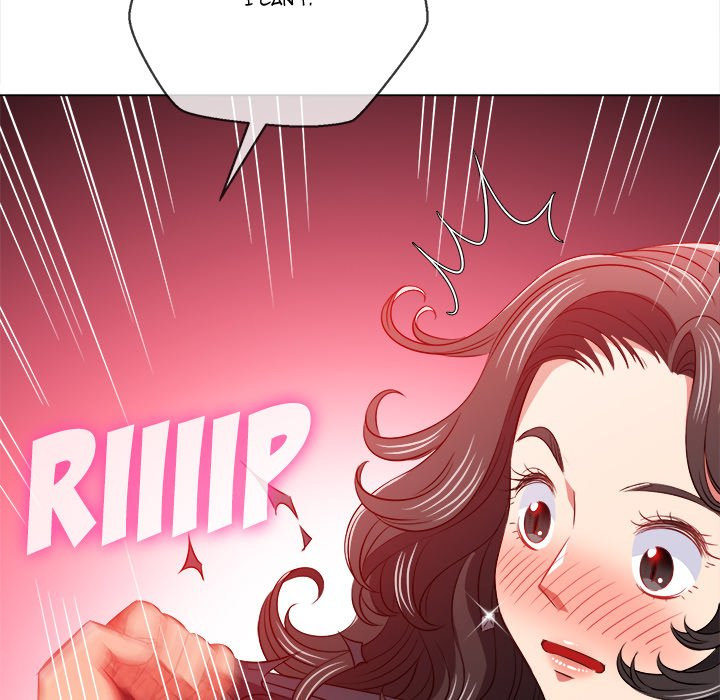 My High School Bully - Chapter 94 [photo 108] - MangaPorn