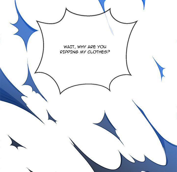 My High School Bully - Chapter 94 [photo 112] - MangaPorn