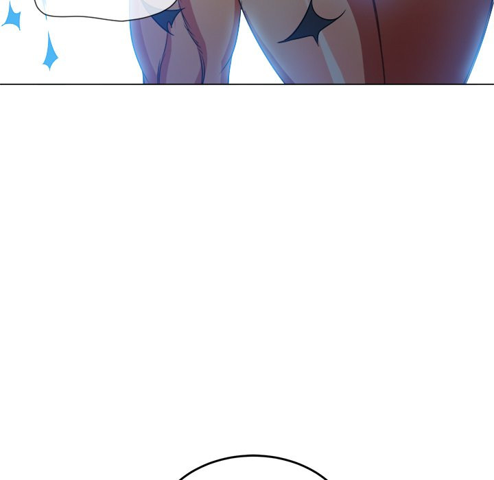 My High School Bully - Chapter 94 [photo 116] - MangaPorn