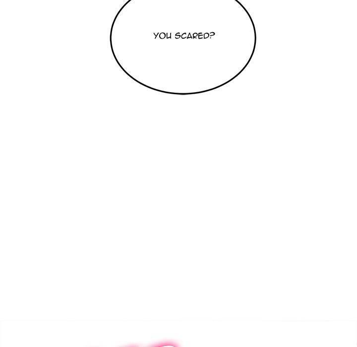 My High School Bully - Chapter 94 [photo 117] - MangaPorn