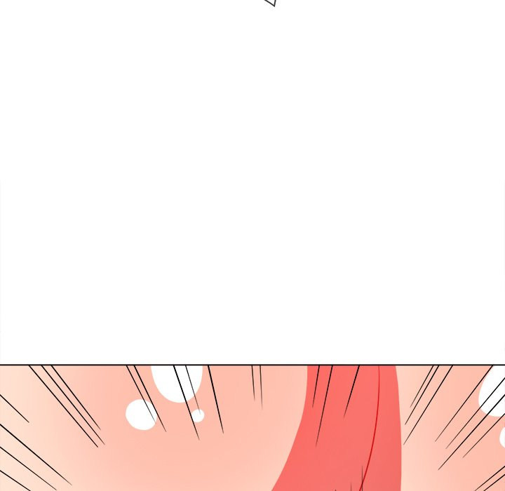 My High School Bully - Chapter 94 [photo 120] - MangaPorn