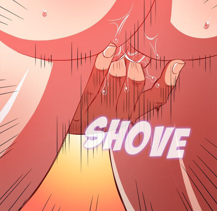 My High School Bully - Chapter 94 [photo 121] - MangaPorn