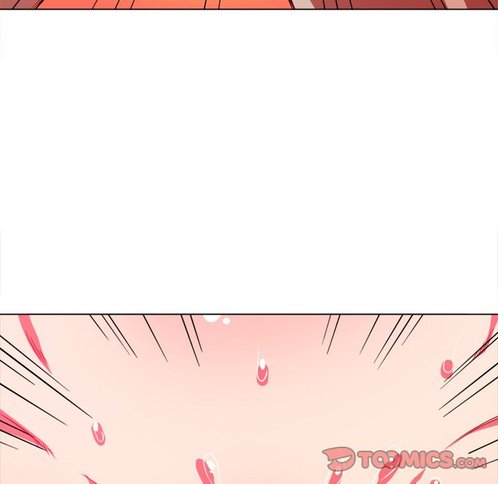 My High School Bully - Chapter 94 [photo 122] - MangaPorn