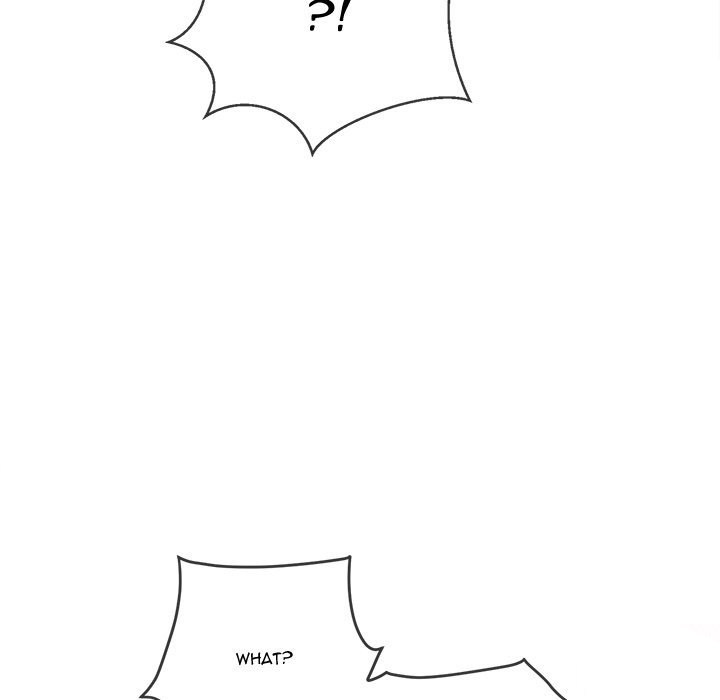 My High School Bully - Chapter 94 [photo 124] - MangaPorn