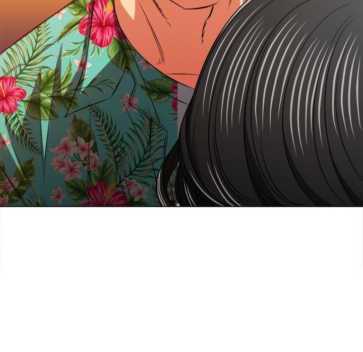 My High School Bully - Chapter 94 [photo 126] - MangaPorn