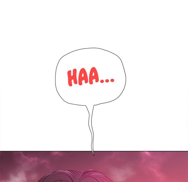 My High School Bully - Chapter 94 [photo 127] - MangaPorn